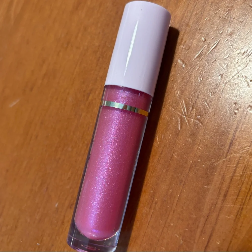 Too Faced Pillow Balm Lip Treatment Fairy Kiss